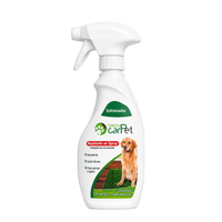 Thumbnail for Repelente para Perros y Gatos 500 ml Green Carpet®| Enseña Dónde No Hacer del Baño