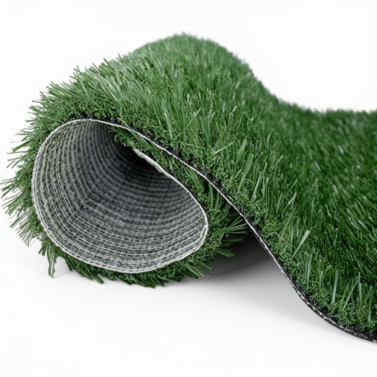 Repuesto de Pasto Sintético Grande 50 x 76 cm Green Carpet® | Compatible con Charola Green Carpet