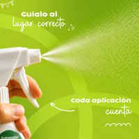 Thumbnail for Atrayente para Perros y Gatos 500 ml Green Carpet®| Entrenador para Enseñar Dónde Hacer del Baño