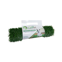 Thumbnail for Repuesto Tapete Mediano Green Carpet 50x63cm