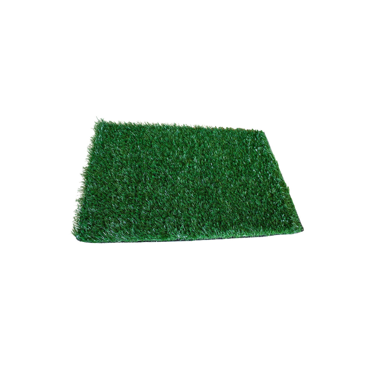 Repuesto Tapete Mediano Green Carpet 50x63cm