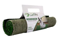 Thumbnail for Repuesto Tapete Mediano Green Carpet 50x63cm